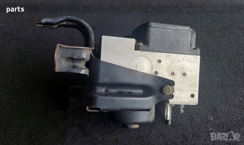 ABS Лексус ИС200 - ИС300 - Тойота - 4454053010 N, снимка 1