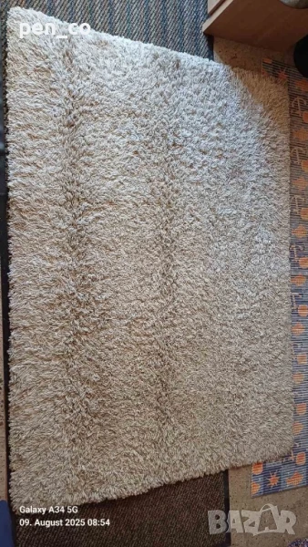 Килим 1.70/1.20, снимка 1