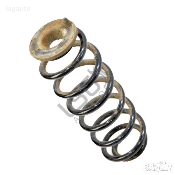 Задна пружина Volkswagen Tiguan I 2007-2015 ID:99493, снимка 1