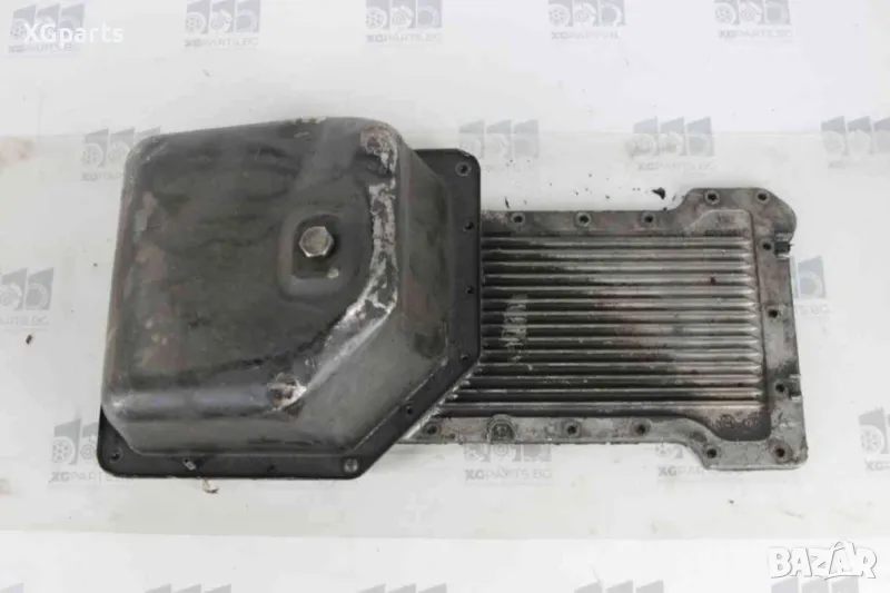  Картер за Jeep Grand Cherokee II 3.1td 140 к.с. (1998-2005), снимка 1