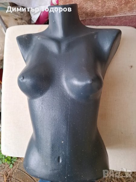 Продавам манекени,дамски, снимка 1