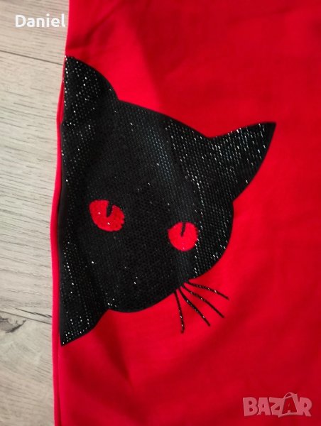 Лятна рокля, снимка 1