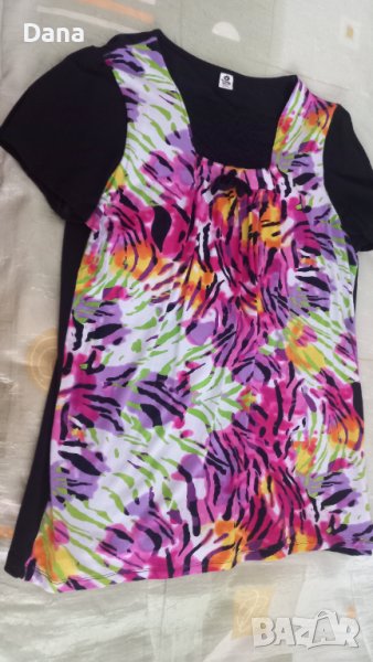 Блузка, снимка 1