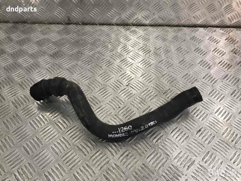 Маркуч Ford Mondeo,2.0TDCI,2003г., снимка 1