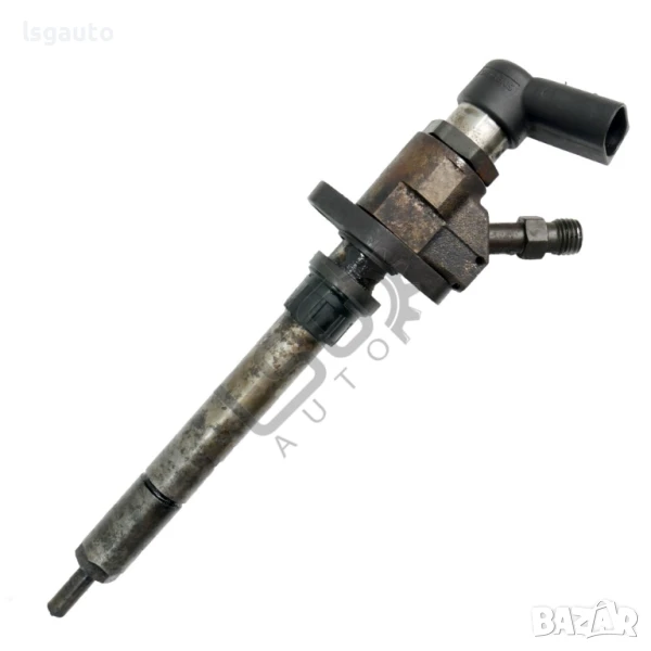 Дюза дизел Ford S-MAX 2006-2014 ID:147357, снимка 1