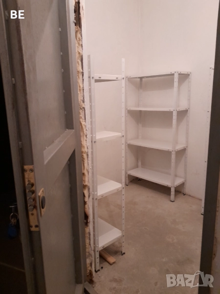  Склад под наем квартал Витоша - София, снимка 1