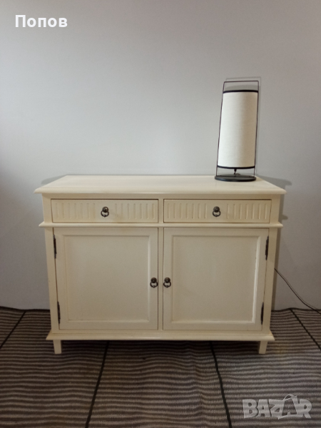 Стилен кухненски шкаф , снимка 1