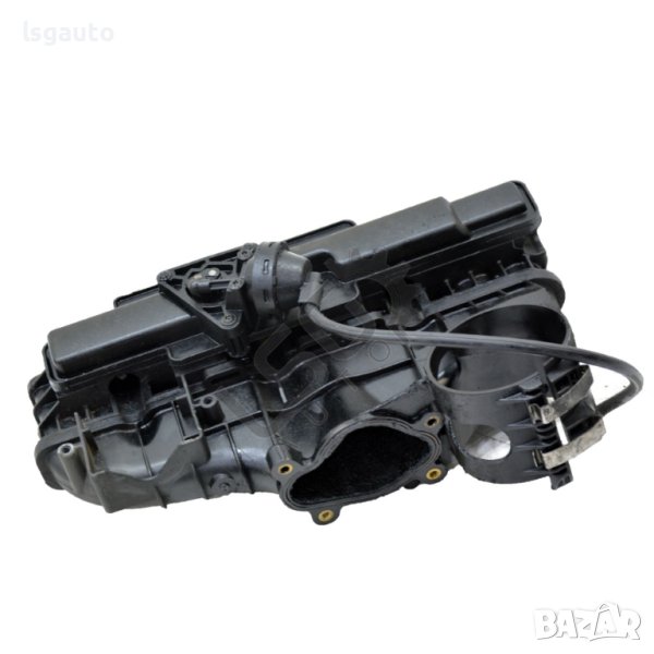 Всмукателен колектор Mercedes-Benz C-Class 204 (W/S/C)(2007-2014) ID: 98157, снимка 1