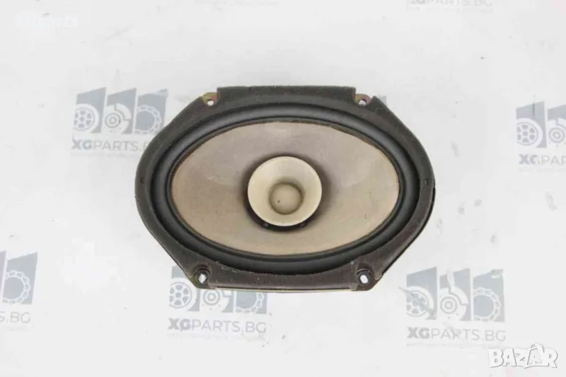 Високоговорител за Mazda Premacy (1999-2005), позиция: предна , снимка 1