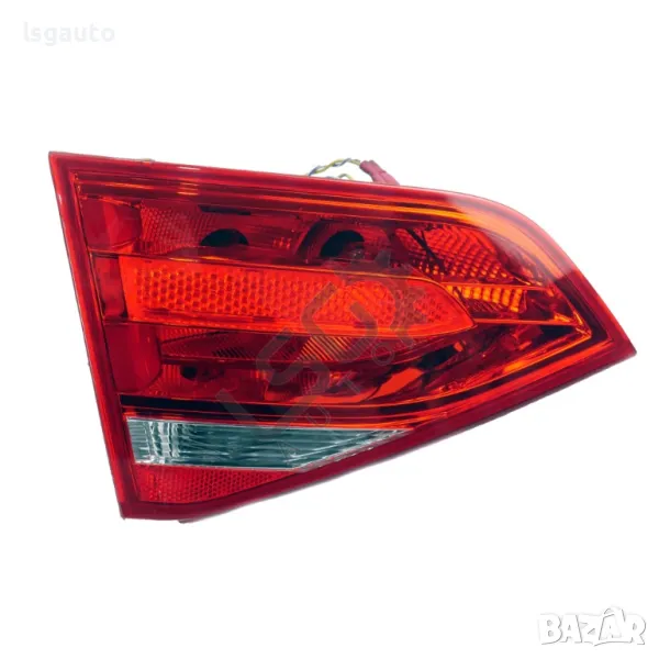 Ляв вътрешен стоп AUDI A4 (B8) 2008-2015 ID: 144346, снимка 1