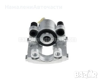 Заден ляв спирачен апарат HZT-BM-000 34211165033 Bmw 3, снимка 1