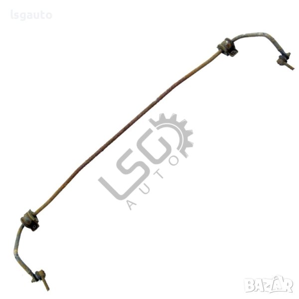 Задна стабилизираща щанга Honda Accord VIII 2007-2012 ID:101991, снимка 1