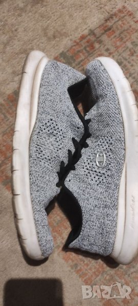 Champion 45.5 олекотени еластични , снимка 1