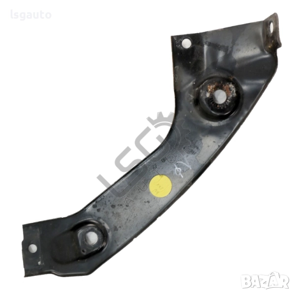 Държач ляв фар Volkswagen Scirocco III 2008-2017 ID: 153784, снимка 1