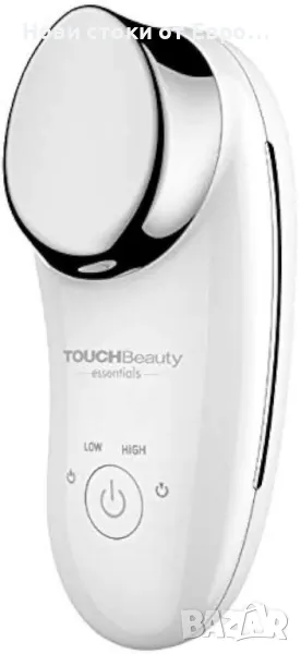 TOUCHBeauty TB-1681 Cream Booster, устройство за красота на лицето, йонна индукция,, снимка 1