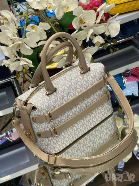 чанти michael kors , снимка 1