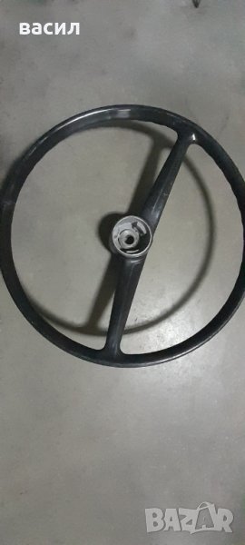 волан , снимка 1