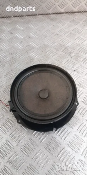 Високоговорител врата VW Golf Plus 2005г.(предна лява)	, снимка 1