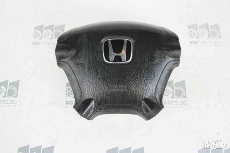 AIRBAG волан за Honda CR-V II (2002-2006), снимка 1