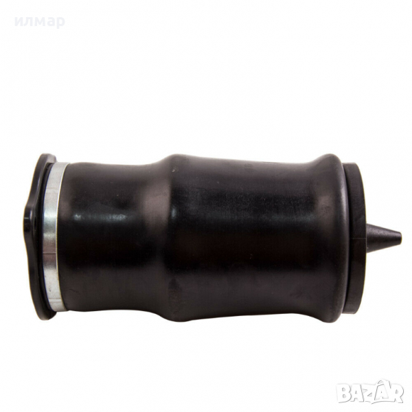 6393280201  Въздушна възглавница за Мерцедес Виано , снимка 1