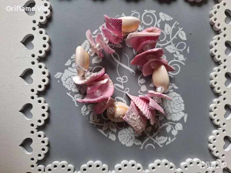 Гривни, снимка 1