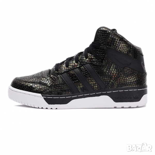 Оригинални обувки ADIDAS., снимка 1