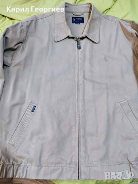 Ralph Lauren, снимка 1