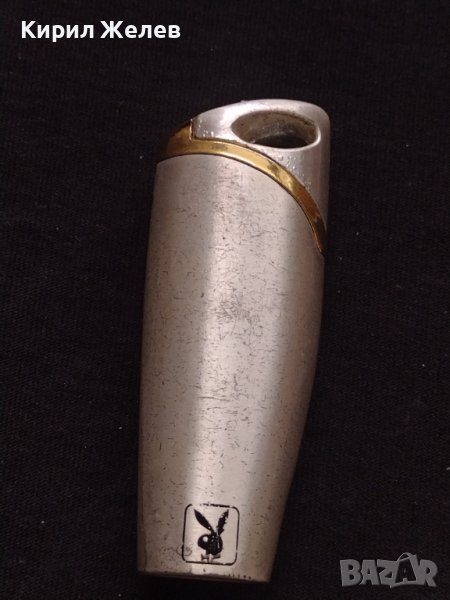 ФЕШЪН МОДЕЛ ДАМСКА ЗАПАЛКА РАБОТИ ЦВЯТ ЗЛАТИСТ МНОГО КРАСИВА 24274, снимка 1