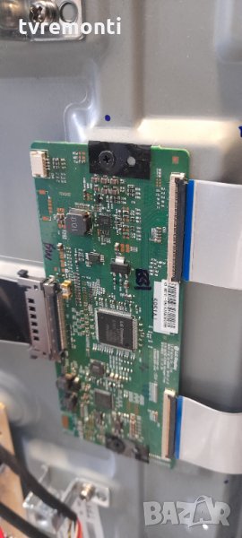 T-Con Board 6870C-0769A 6871L-5951A , for ,PHILIPS 43PUS6504/12,43PUS6554/12, снимка 1