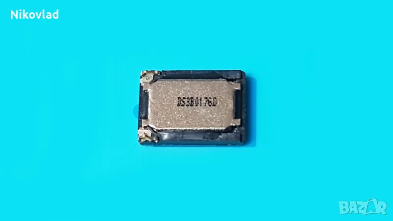 Полифония (говорител) Samsung Galaxy A05s, A22, снимка 1