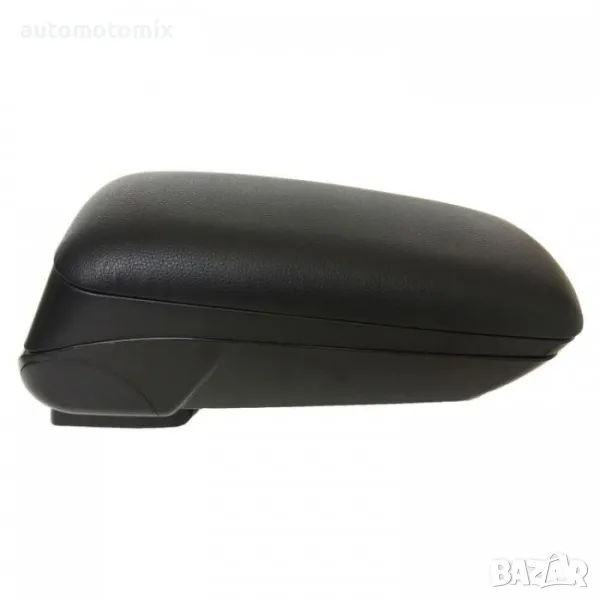 ПОДЛАКЪТНИК ЗА АВТОМОБИЛ,Универсален, Черен - 48016, снимка 1