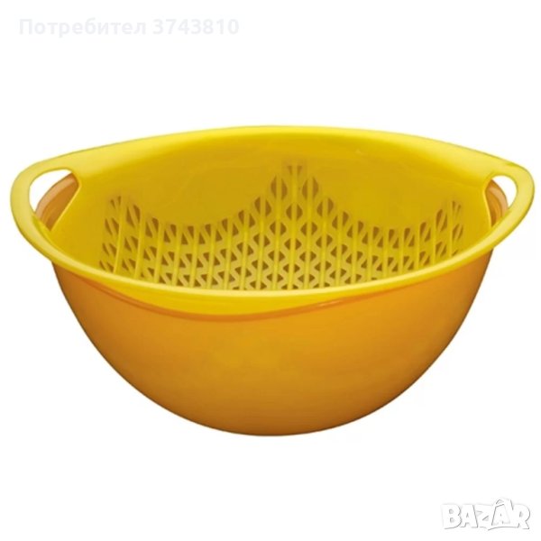 ГЕВГИР M115, снимка 1