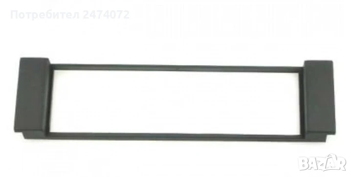 Панел за seat audi a3, снимка 1