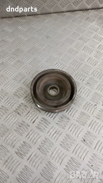 Шайба Citroen C5 1.8i 2006г.	, снимка 1