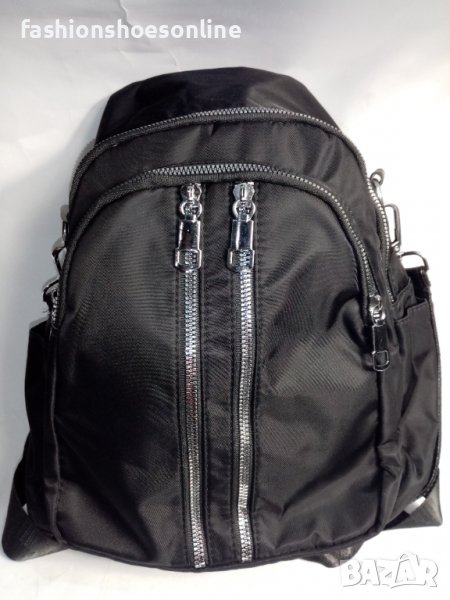 Дамска раница , снимка 1