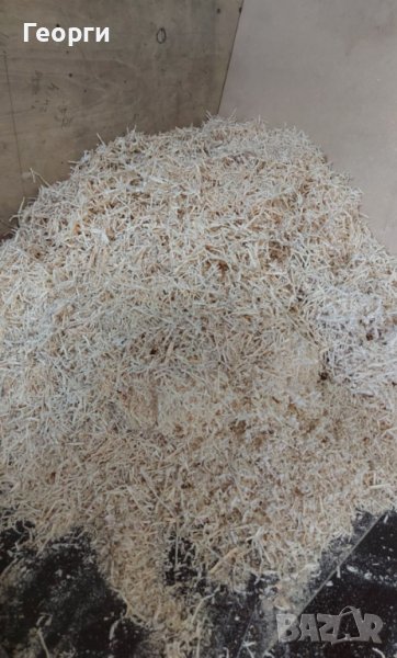 Талаш, снимка 1