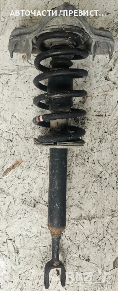 Преден макферсон за Пасат Б5 Ауди А4 Б5 Audi A4 B5 Passat B5, снимка 1