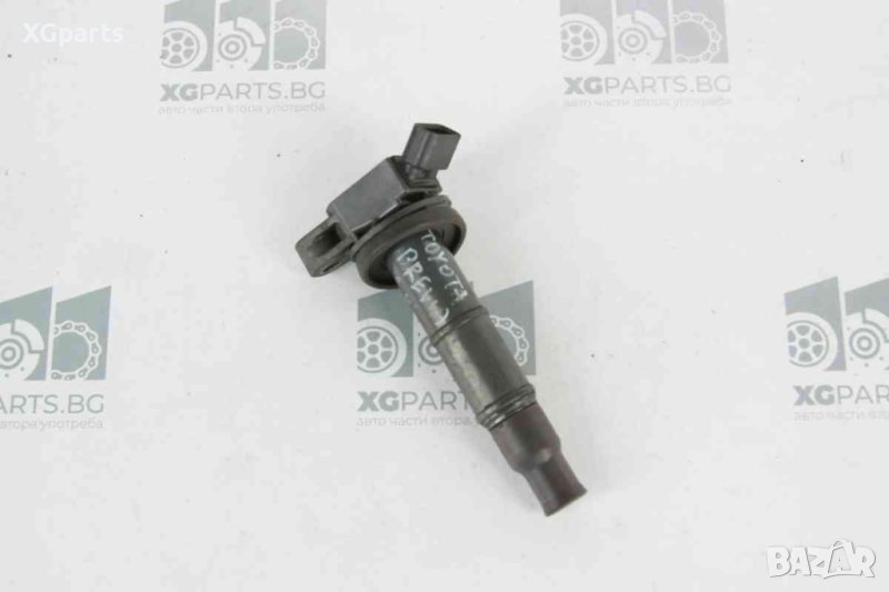 Запалителна бобина за Toyota Previa II 2.4i 156к.с. (2000-2006) 909919-02244, снимка 1