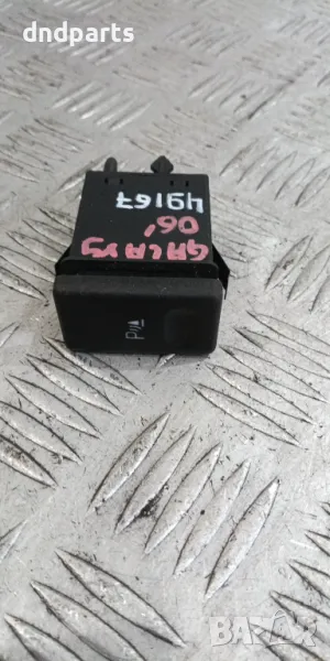 Бутон Ford Galaxy 2005г.	, снимка 1