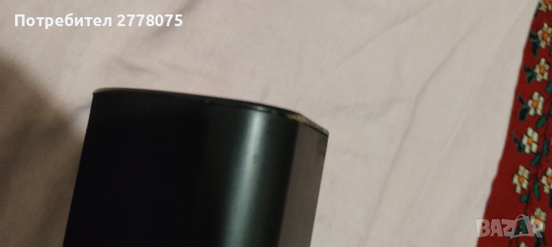 Jamo tonkoloni, снимка 1