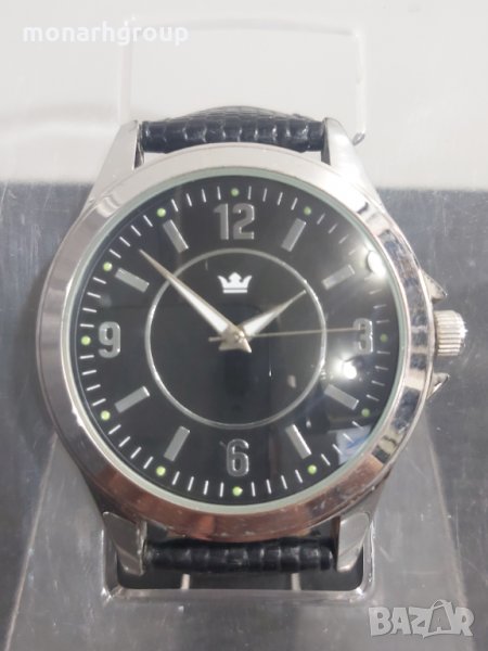 Часовник Krippl  Semple, снимка 1