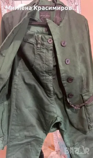 Търся потура от снимката, снимка 1