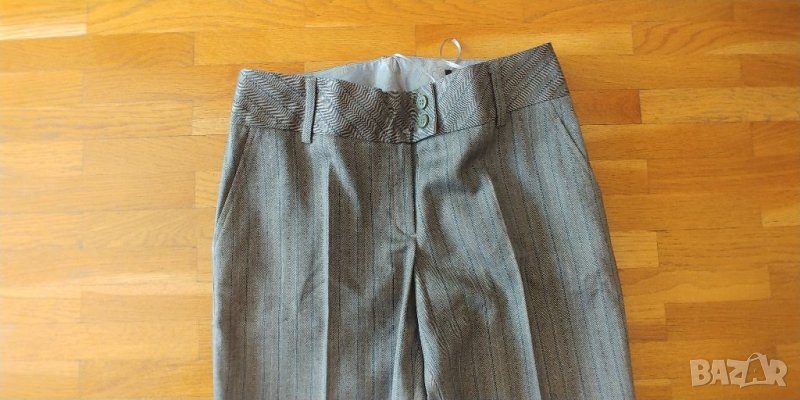 Нов панталон, Роси, размер 42, снимка 1