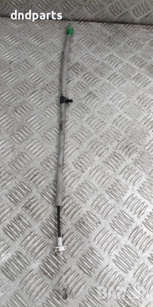 Жило врата Ford Mondeo 2012г.(предна лява)	, снимка 1