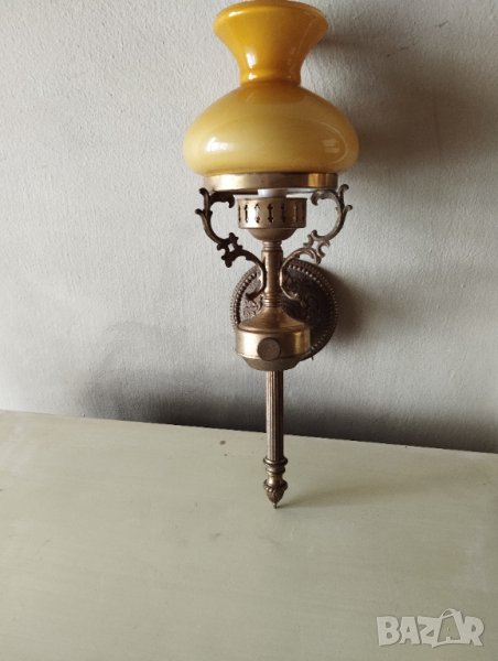 ретро аплик за стена, снимка 1