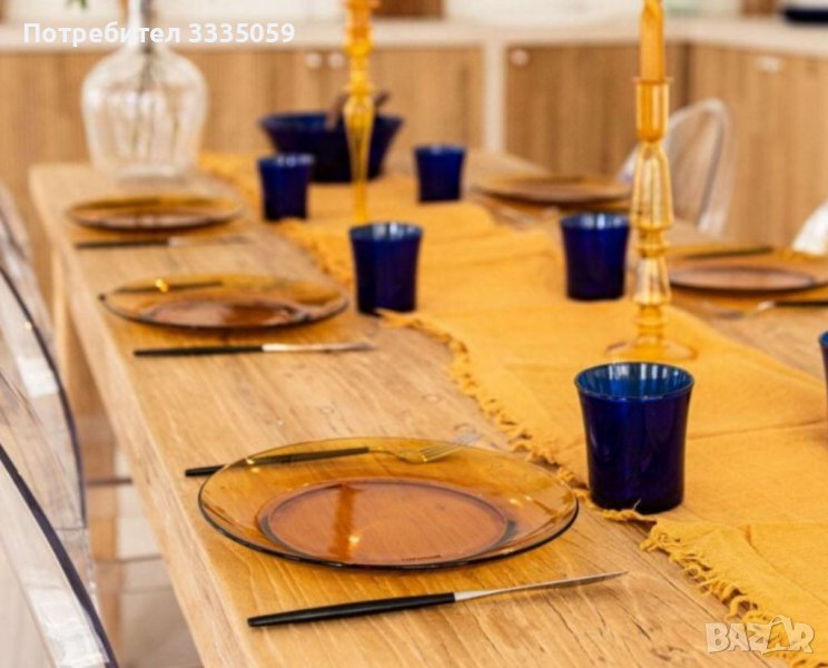 Дуралекс в Чинии в гр. София - ID39032605 — Bazar.bg