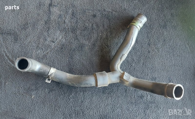 Воден Маркуч Форд Транзит Т280 - XS406K869 N, снимка 1