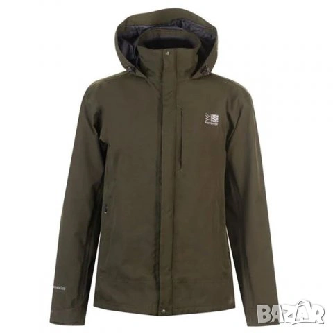 Мъжко яке Karrimor Urban/xl/4420 Б14, снимка 1