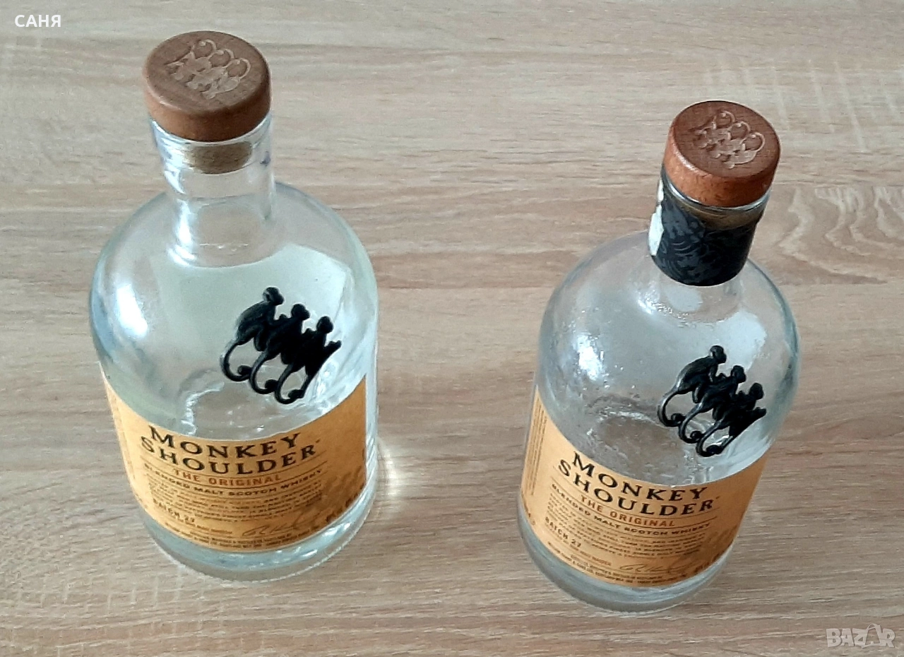 За колекционери, снимка 1