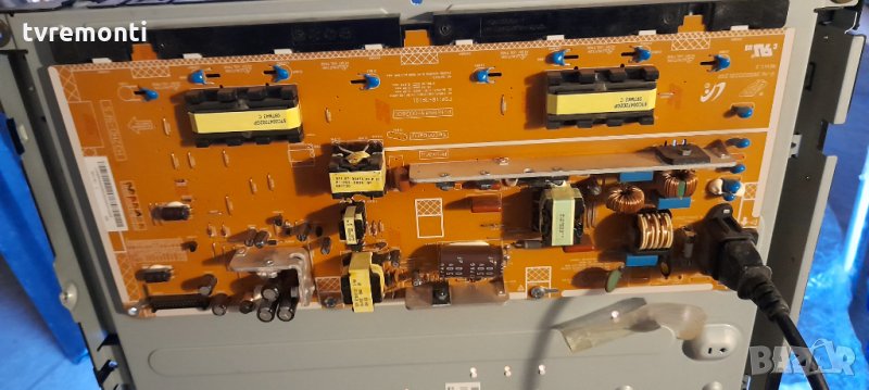 POWER SUPPLY BOARD BN44-00260C FSP118-3PI01, снимка 1